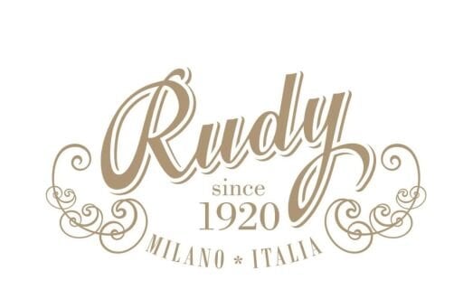 Rudy Milano